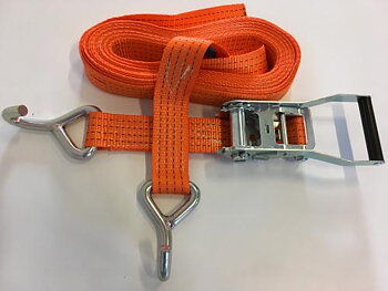 SURRNING ENKELKROK SPÄNNBAND, 10-PACK