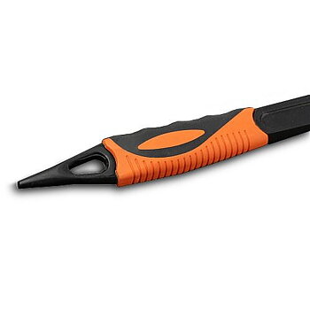 Beast Rörtång, polygrip för rör 14 cm