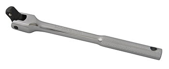 PROLINE TOOLS Flexibel Handtag 12, l=250 mm, Proline
