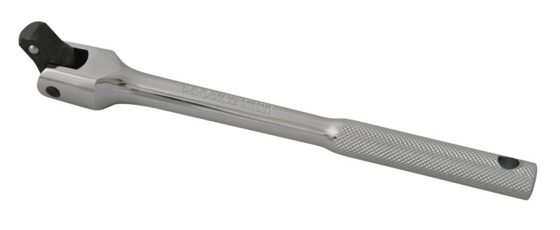 PROLINE TOOLS Flexibel Handtag 12, l=375 mm, Proline