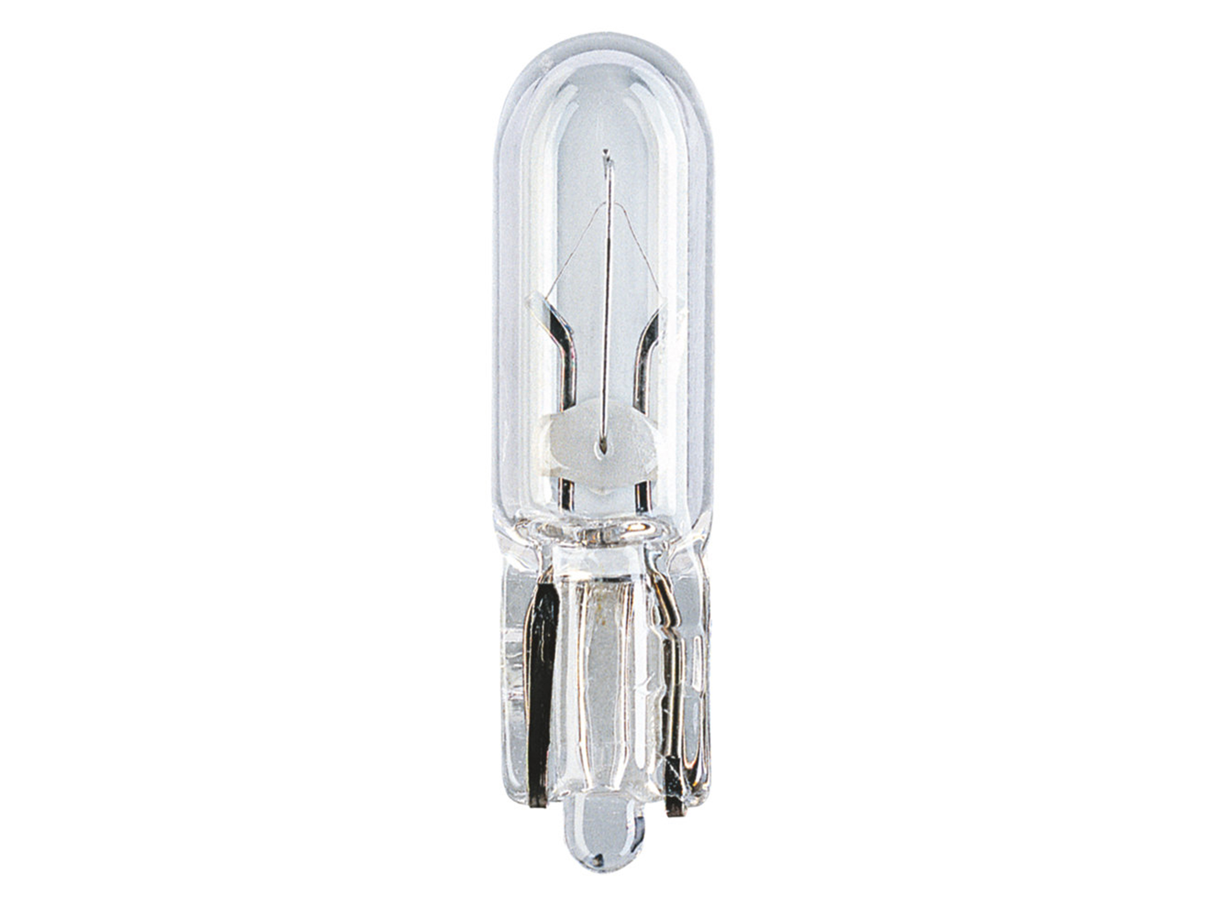 Glödlampa 24 V 1,2 W 13516, 10/frp