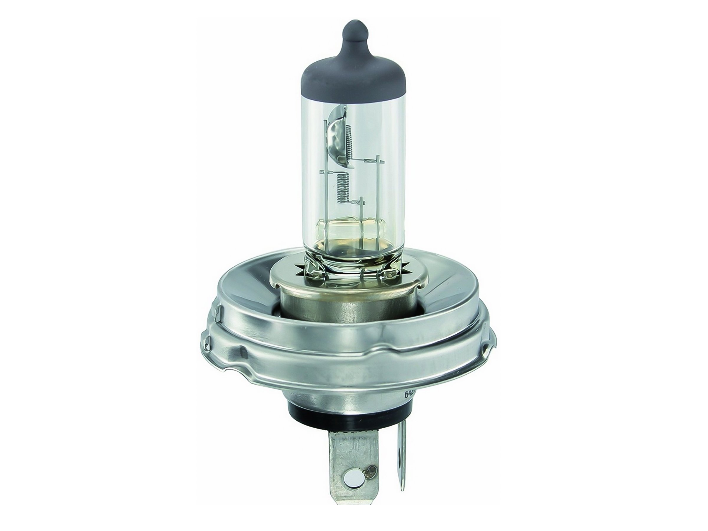 Glödlampa 12 V 45/40 W 12620, 10/frp