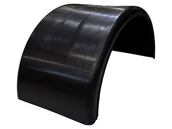 Skärm Istoflex 510x1670 mm