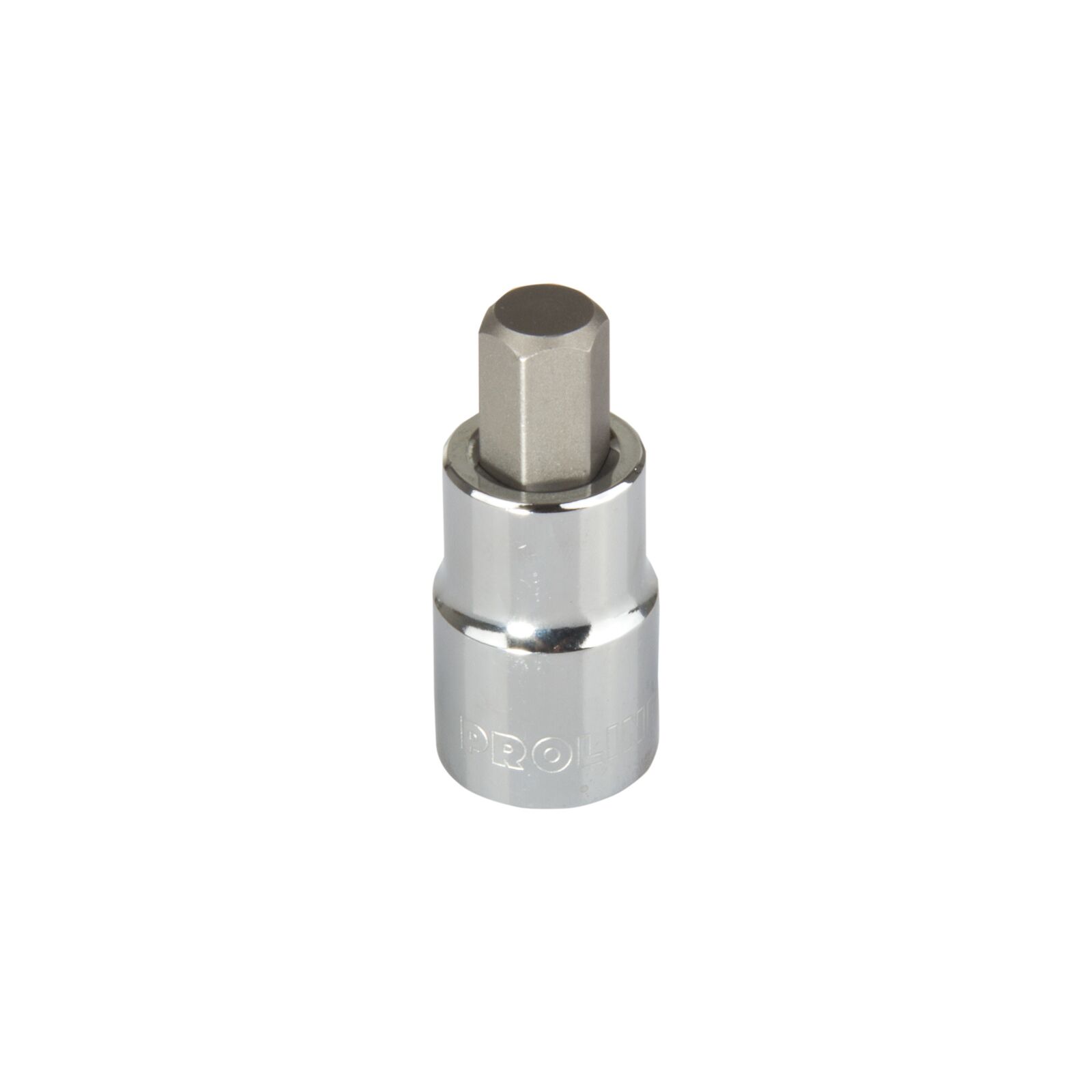 PROLINE TOOLS Sexkantbits 14 mm Rostfri, Proline - 2