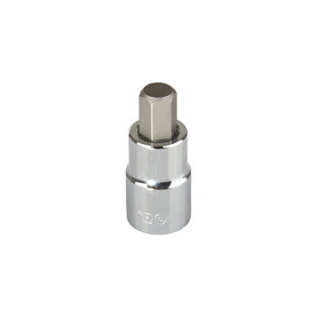 PROLINE TOOLS Sexkantbits 14 mm Rostfri, Proline