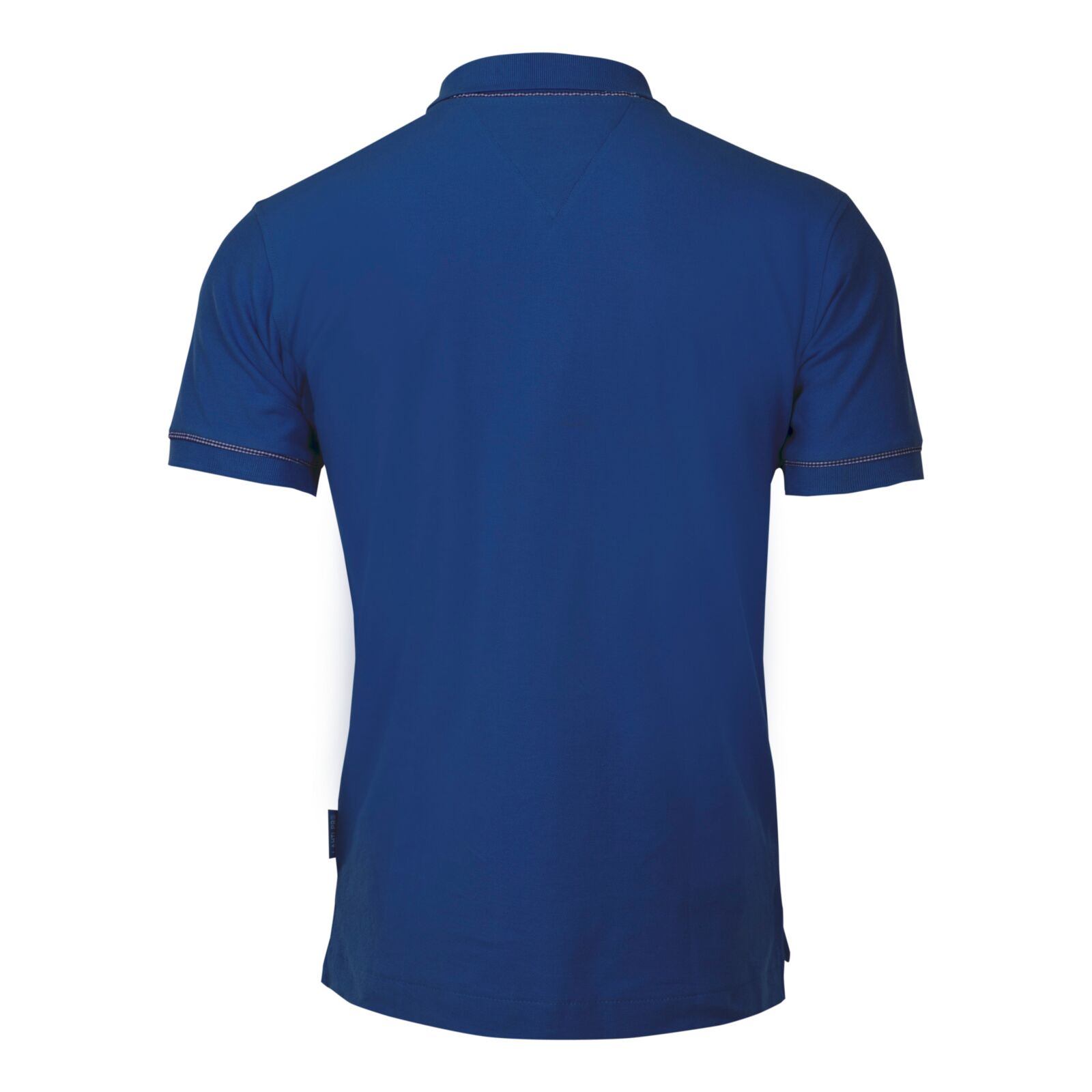 LahtiPro Polo Shirt, 220Gm2, Navy Blue, l , CE, LAHTI - 2