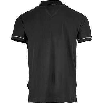 LahtiPro Polo Shirt, 220Gm2, Grey, m , CE, LAHTI