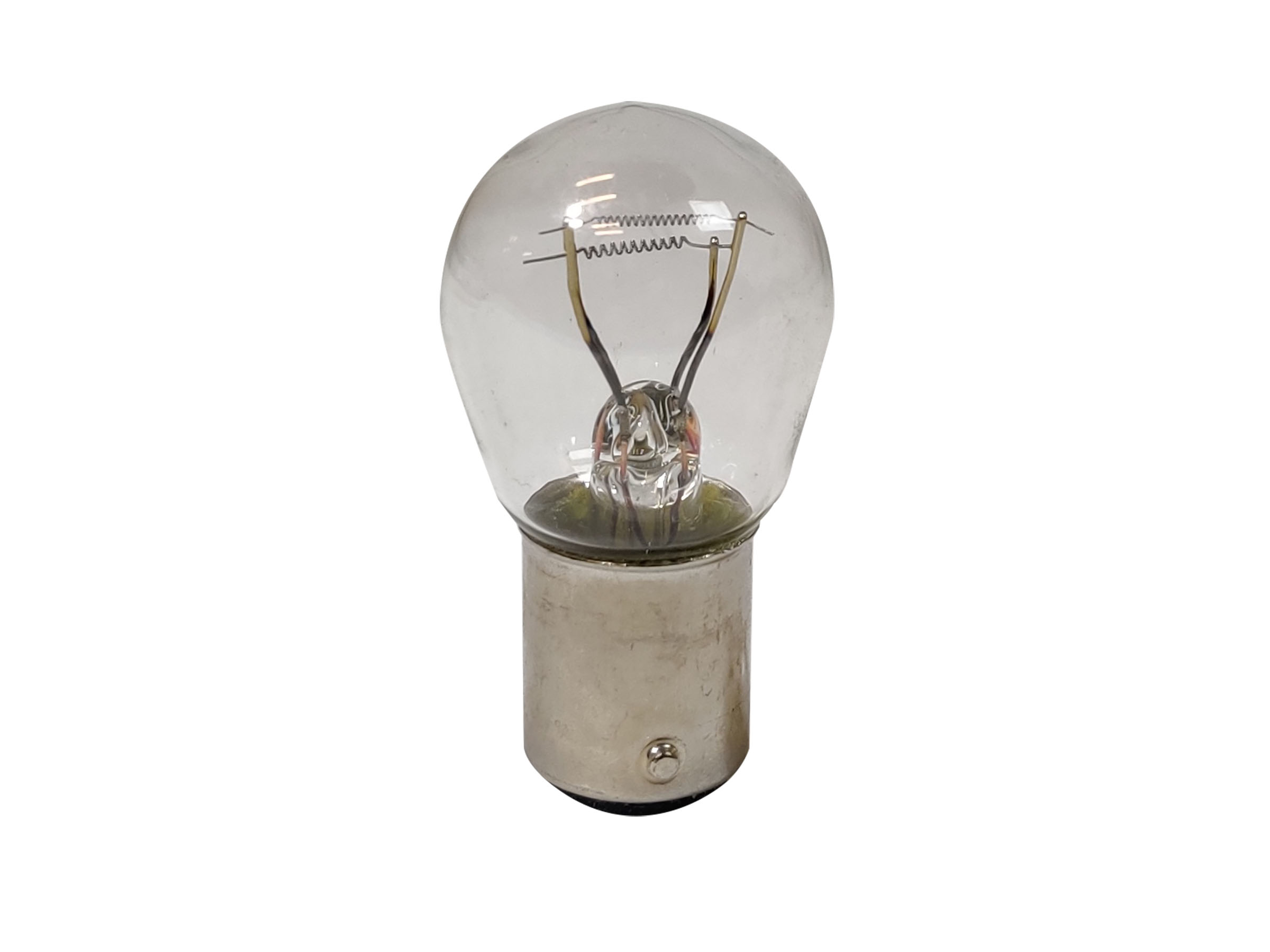 Glödlampa 24 V 21/5 W 13499, 10/frp