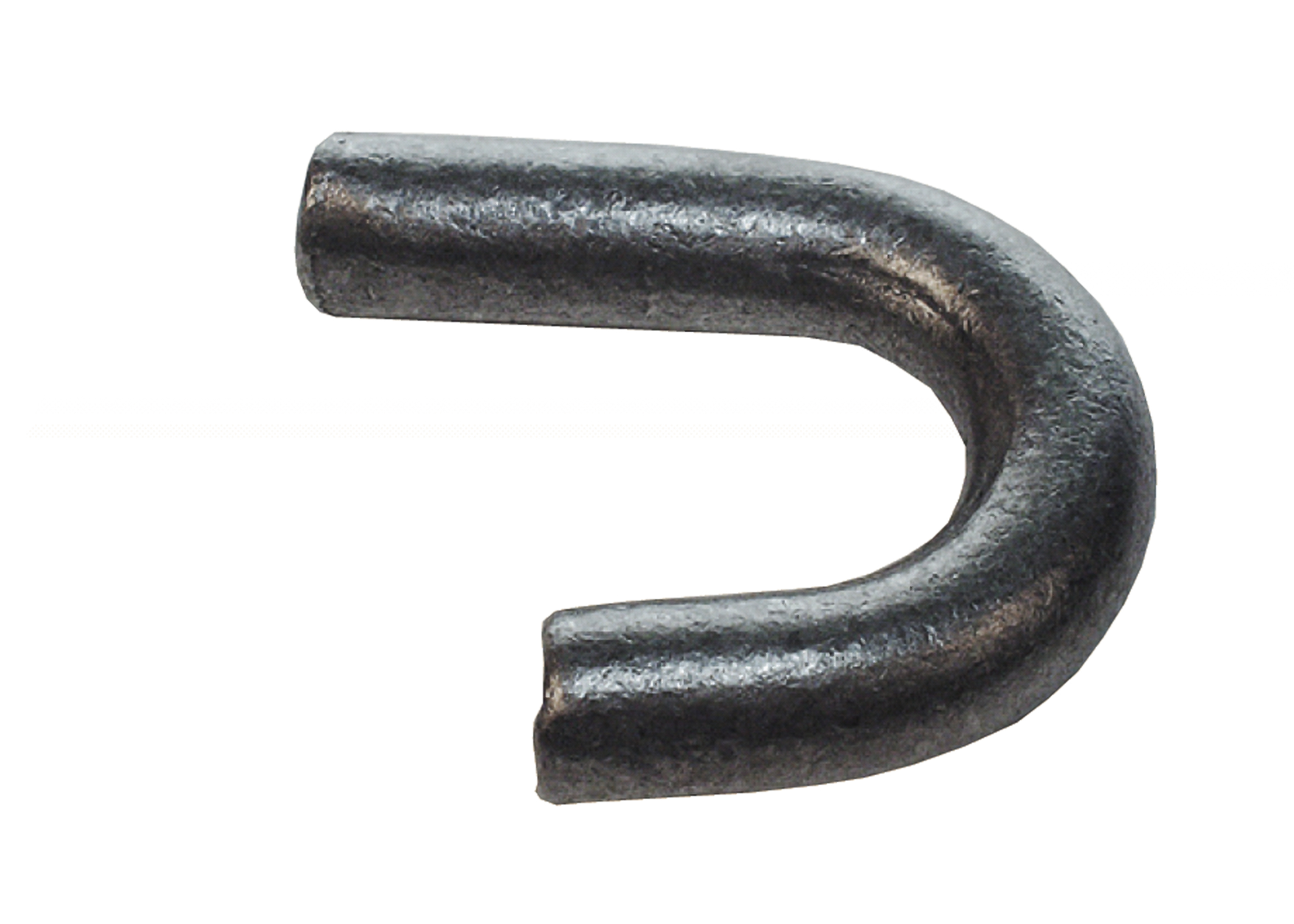 Repkrok 12 mm Längd 67/53 mm