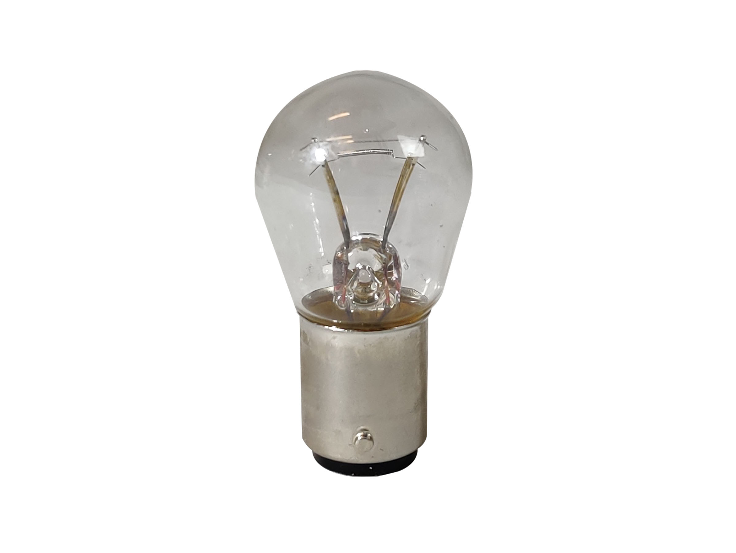 Glödlampa 12 V 21/5