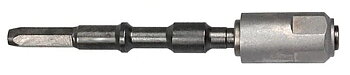 Beast M14 adapter 8 mm 5-pack | bst-733511 | handverktyg | bst
