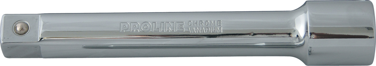 PROLINE TOOLS Förlängare för hylsor 3/4, l=200 mm, Proline