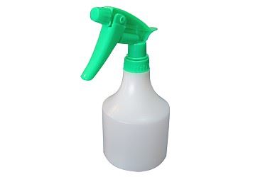 Beast Växtspruta 0, 5 l