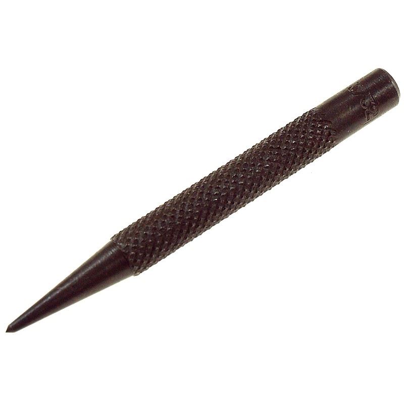 Präglingsstans 2, 5 x 100 mm, Beast
