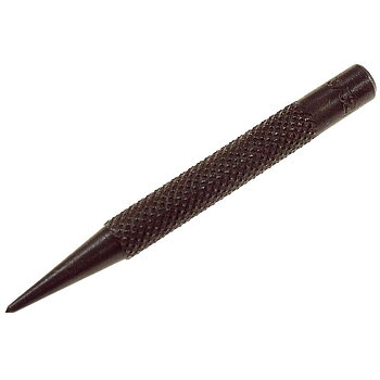 Präglingsstans 2, 5 x 100 mm, Beast