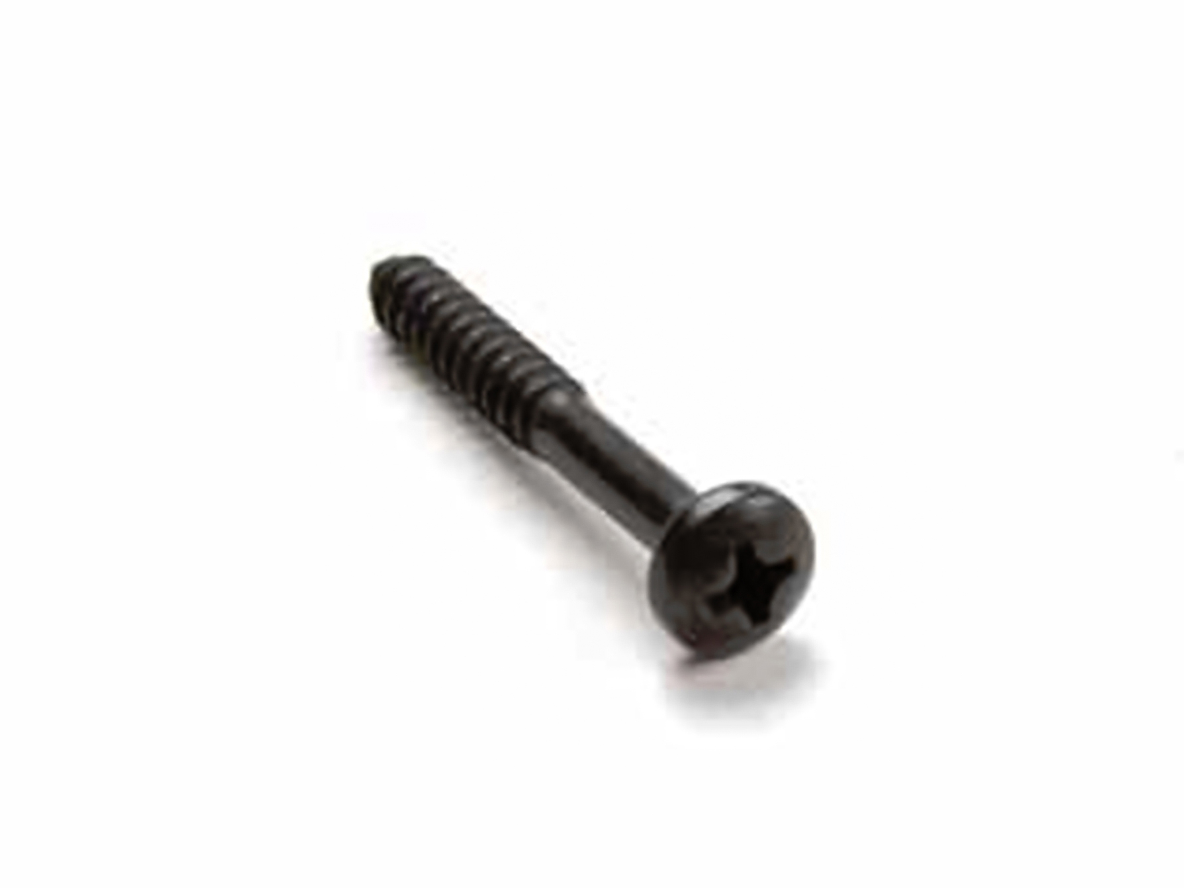 Skruv för reservglas M4 x 35 mm 10-pack