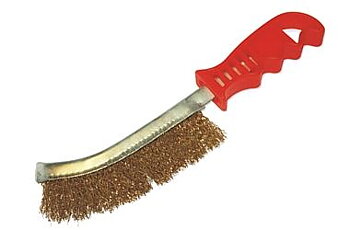 Beast Metallborste 270 mm