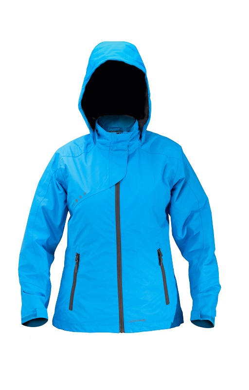 LahtiPro Ladies Spring-Autumn Jacket, Blue, XL , CE, LAHTI