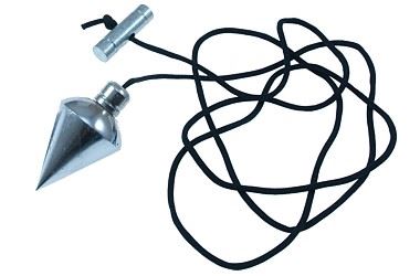 Beast Murarlod med sladd, 200g, 1, 5m
