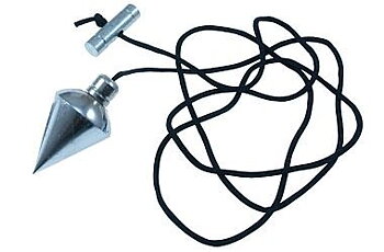 Beast Murarlod med sladd, 200g, 1, 5m