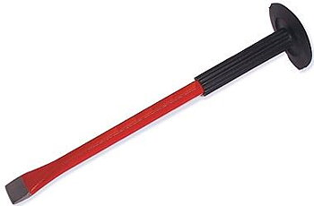 Beast Murarmejsel med skydd 14 x 300 mm