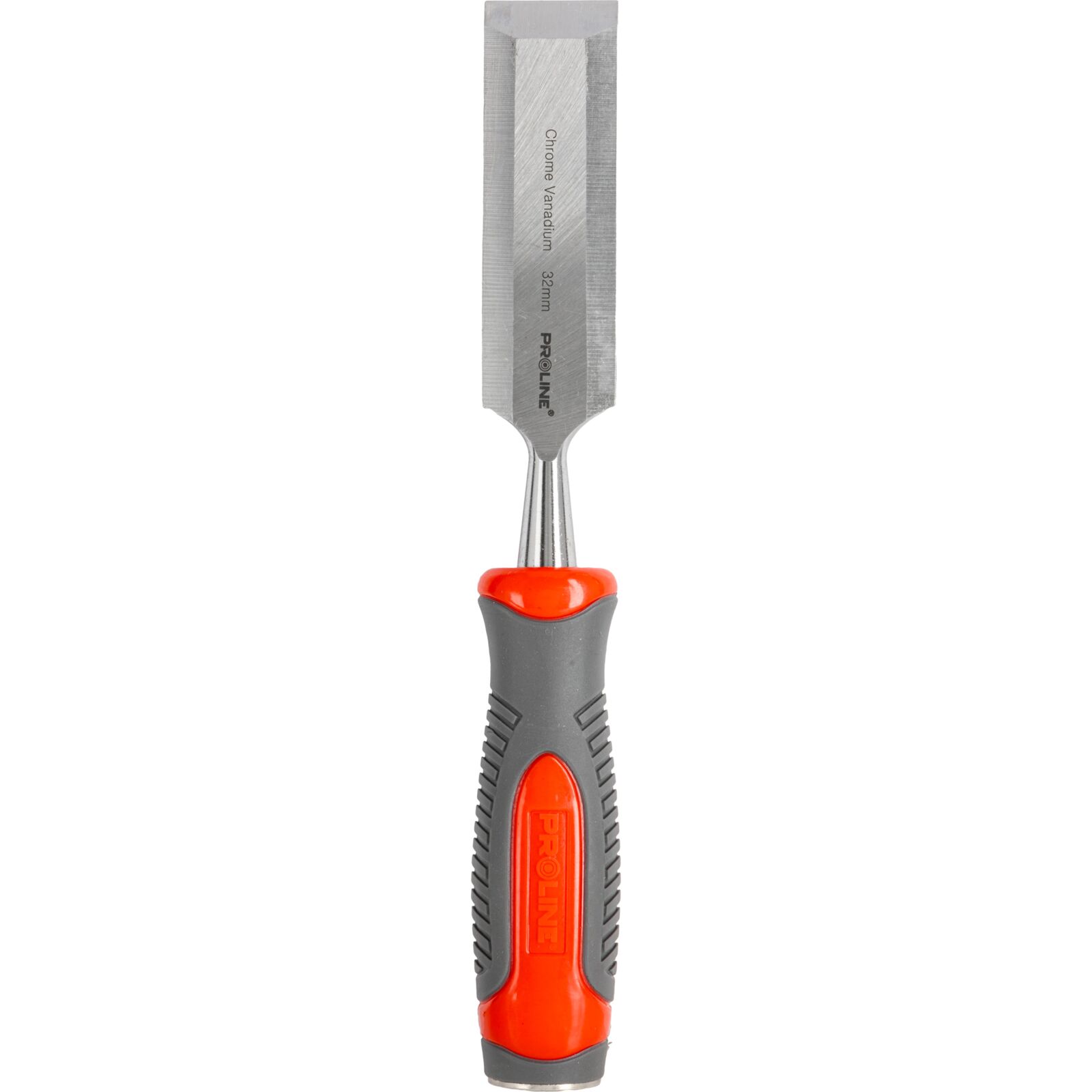 PROLINE TOOLS Stämjärn Förstärkt, Proline - 5