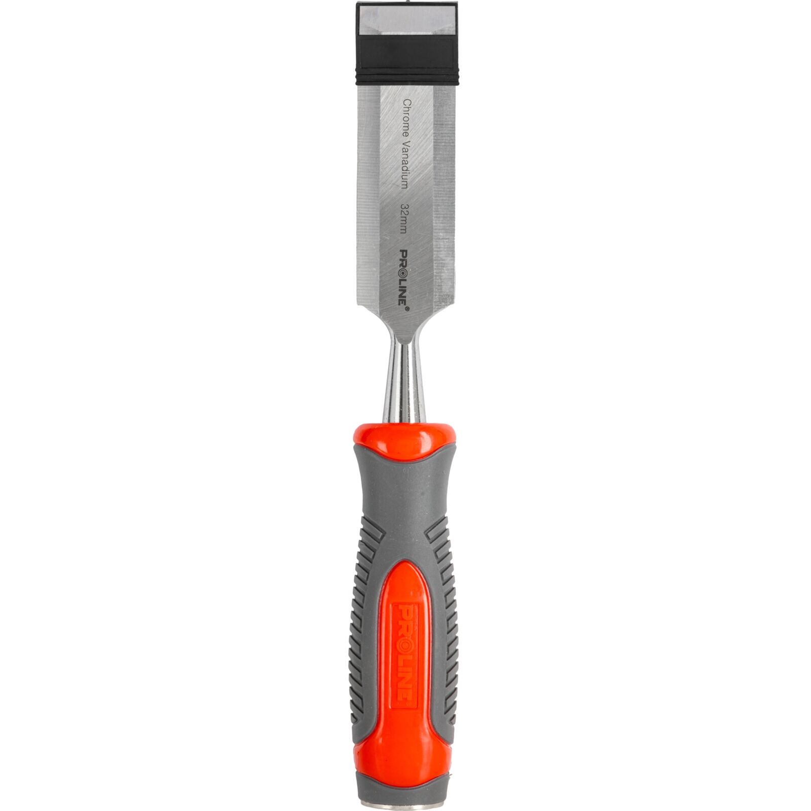 PROLINE TOOLS Stämjärn Förstärkt, Proline - 4