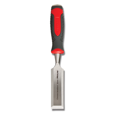 PROLINE TOOLS Stämjärn Förstärkt, Proline