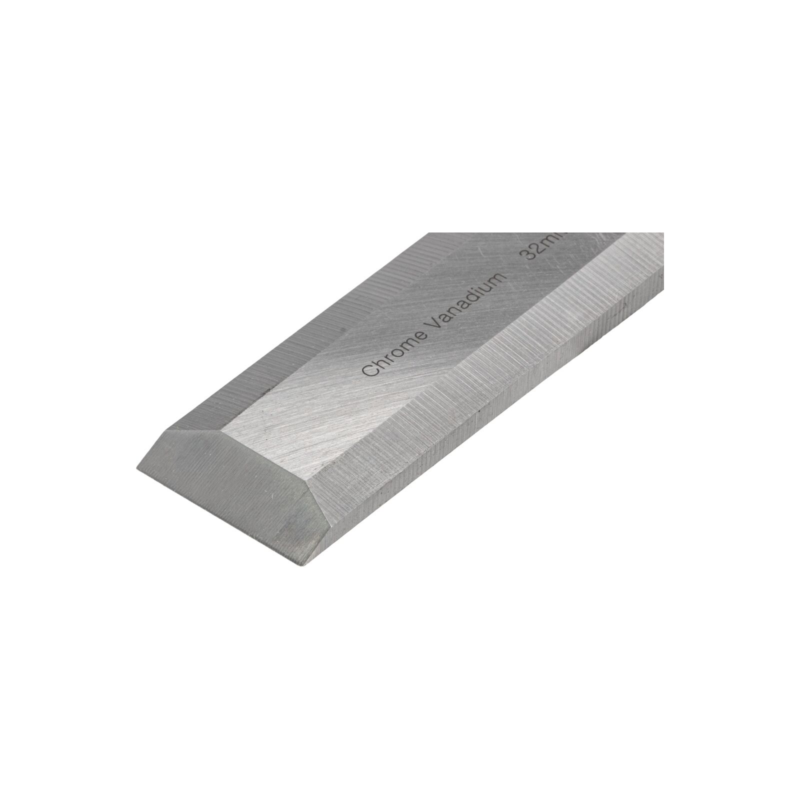 PROLINE TOOLS Stämjärn Förstärkt, Proline - 3