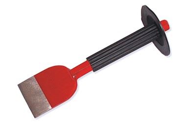 Beast Betongmejsel med skydd 50 x 230 mm