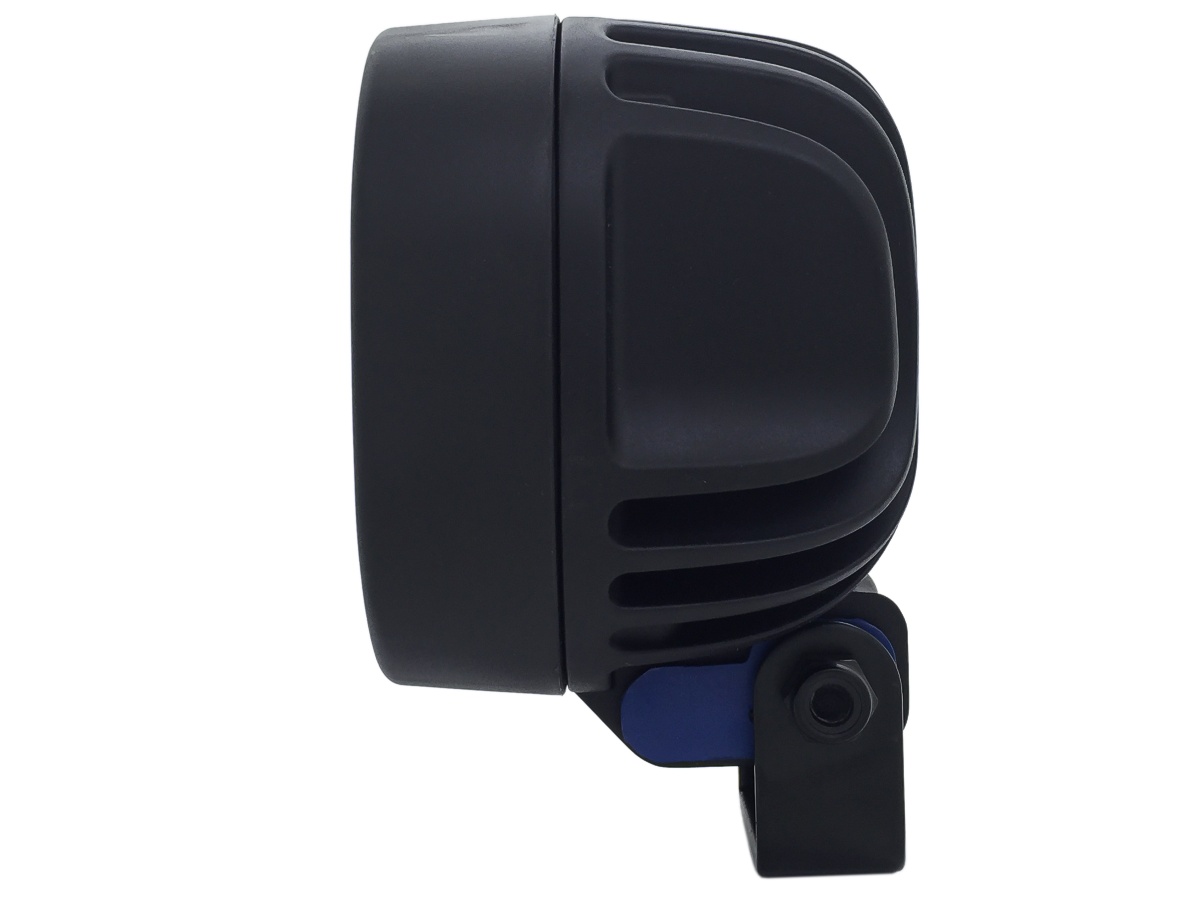 Bluepoint LED 1010, 9-60 V - 5