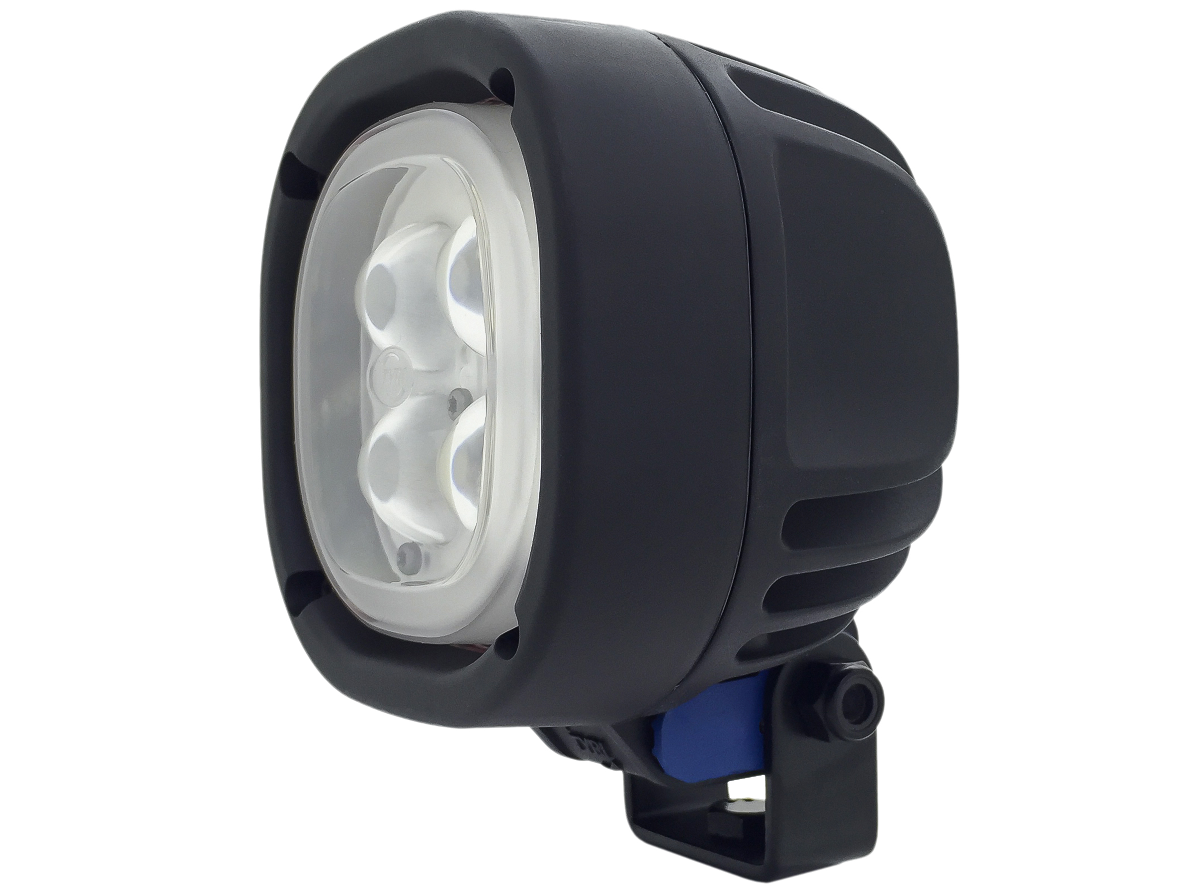 Bluepoint LED 1010, 9-60 V - 4