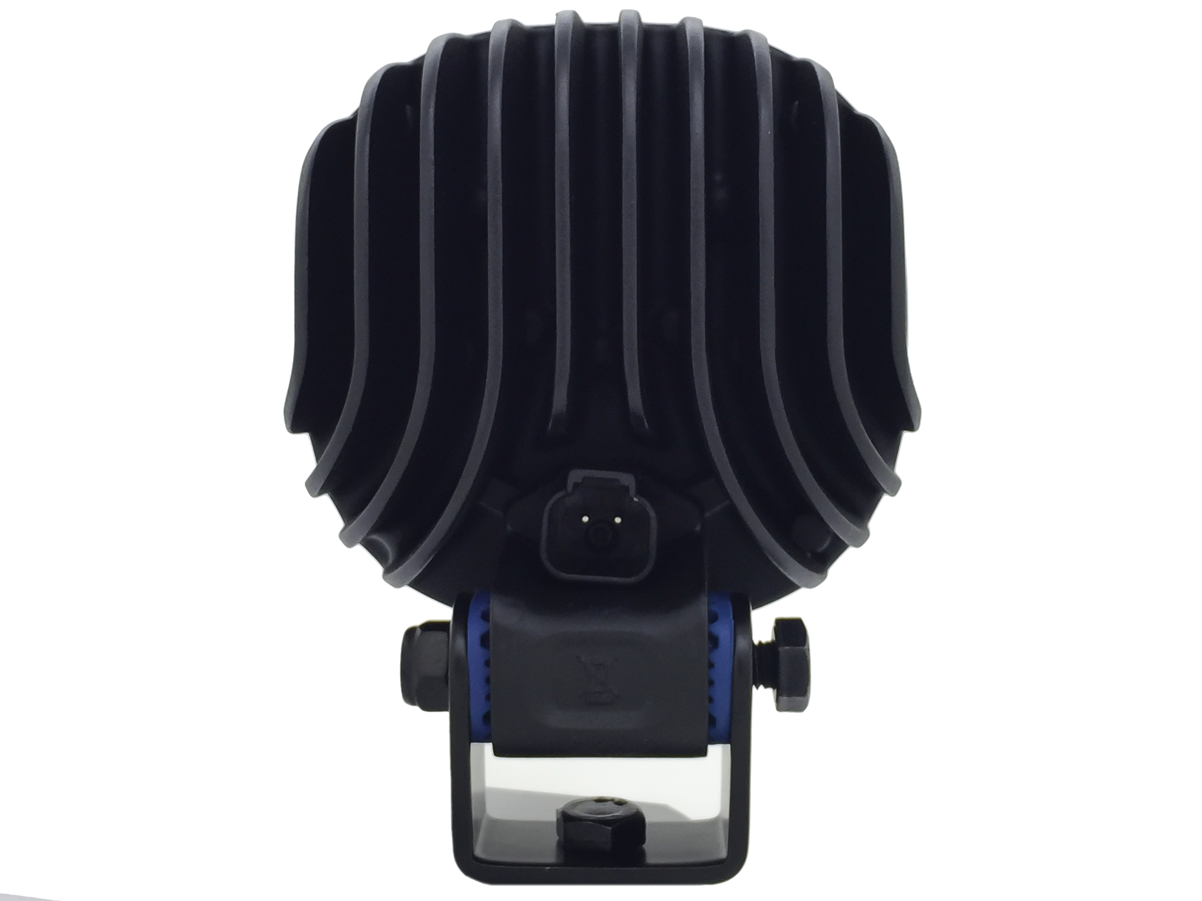Bluepoint LED 1010, 9-60 V - 2