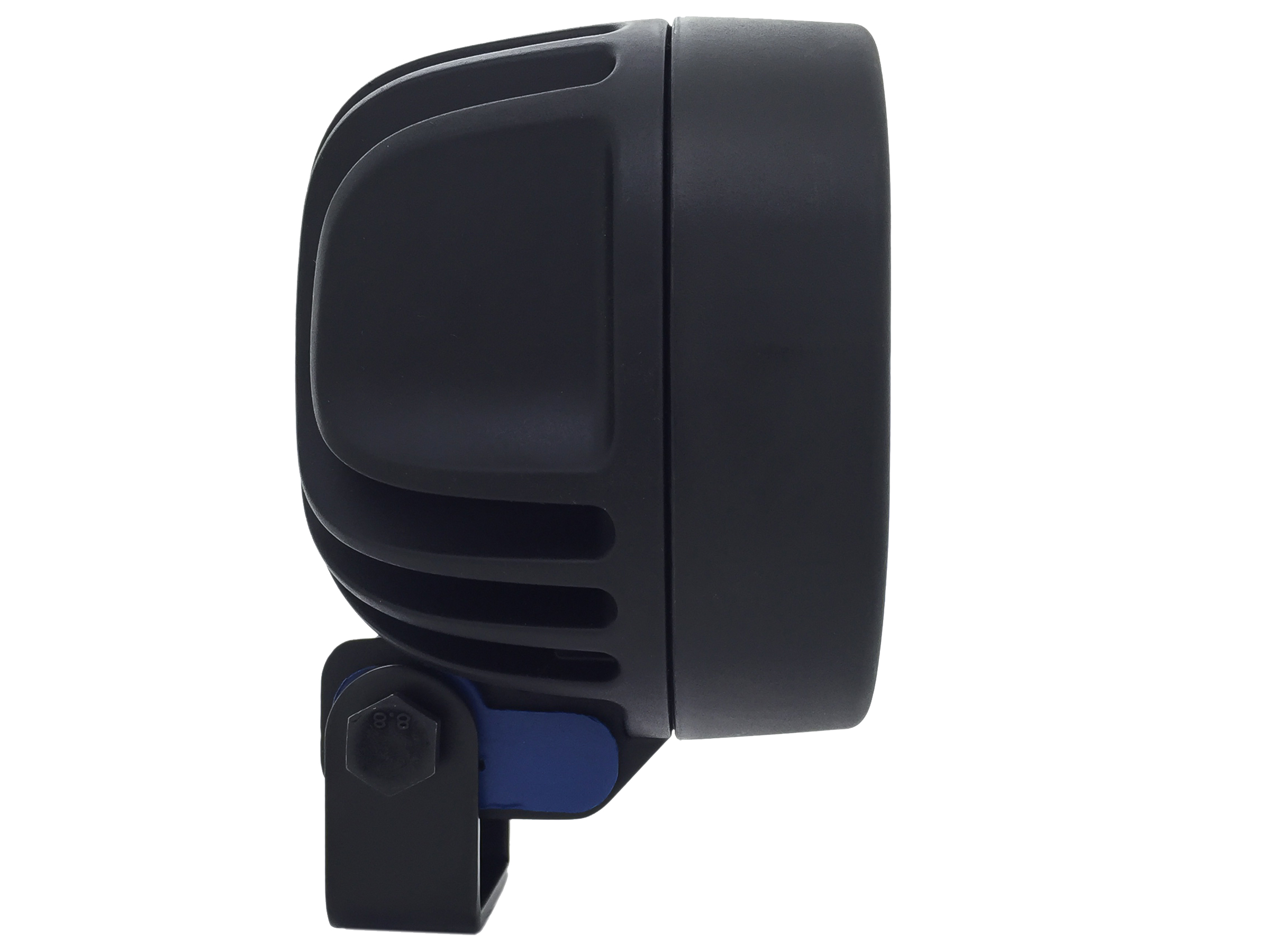 Bluepoint LED 1010, 9-60 V - 3