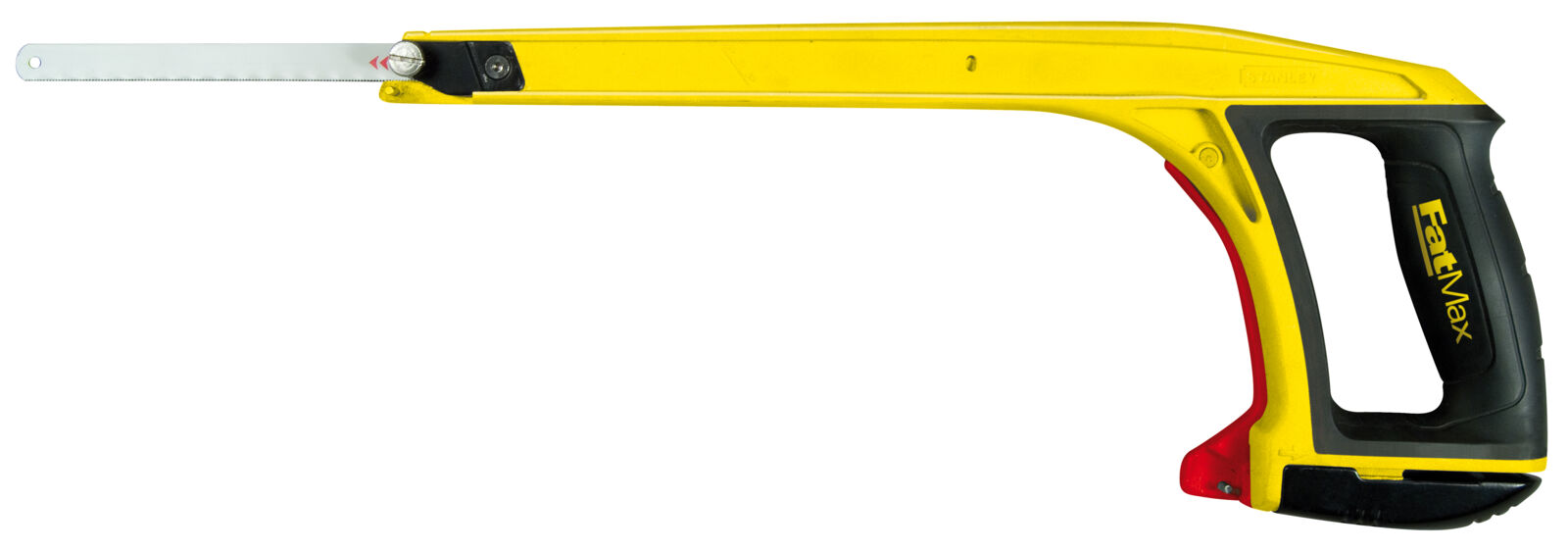 Stanley PiåA Do Metalu Fatmax 5 in 1 - 4