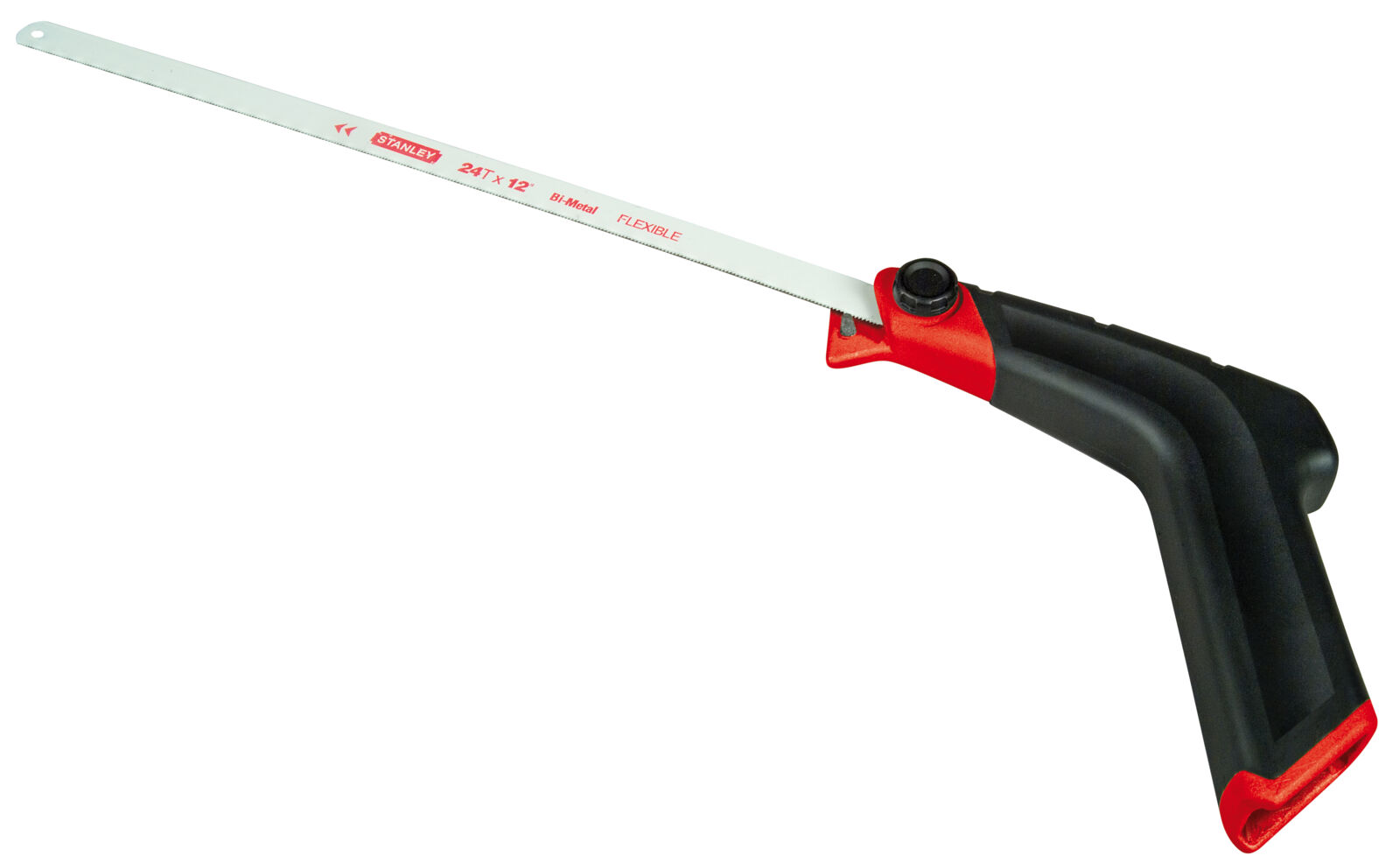 Stanley PiåA Do Metalu Fatmax 5 in 1 - 3