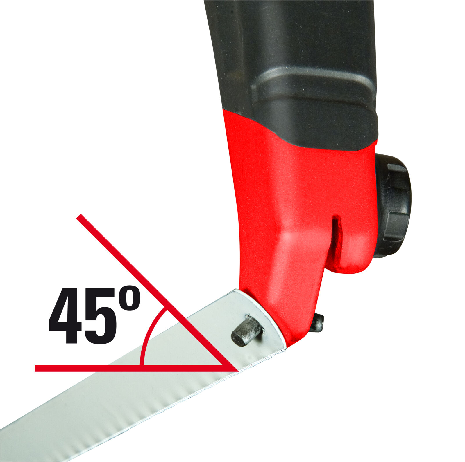 Stanley PiåA Do Metalu Fatmax 5 in 1 - 5