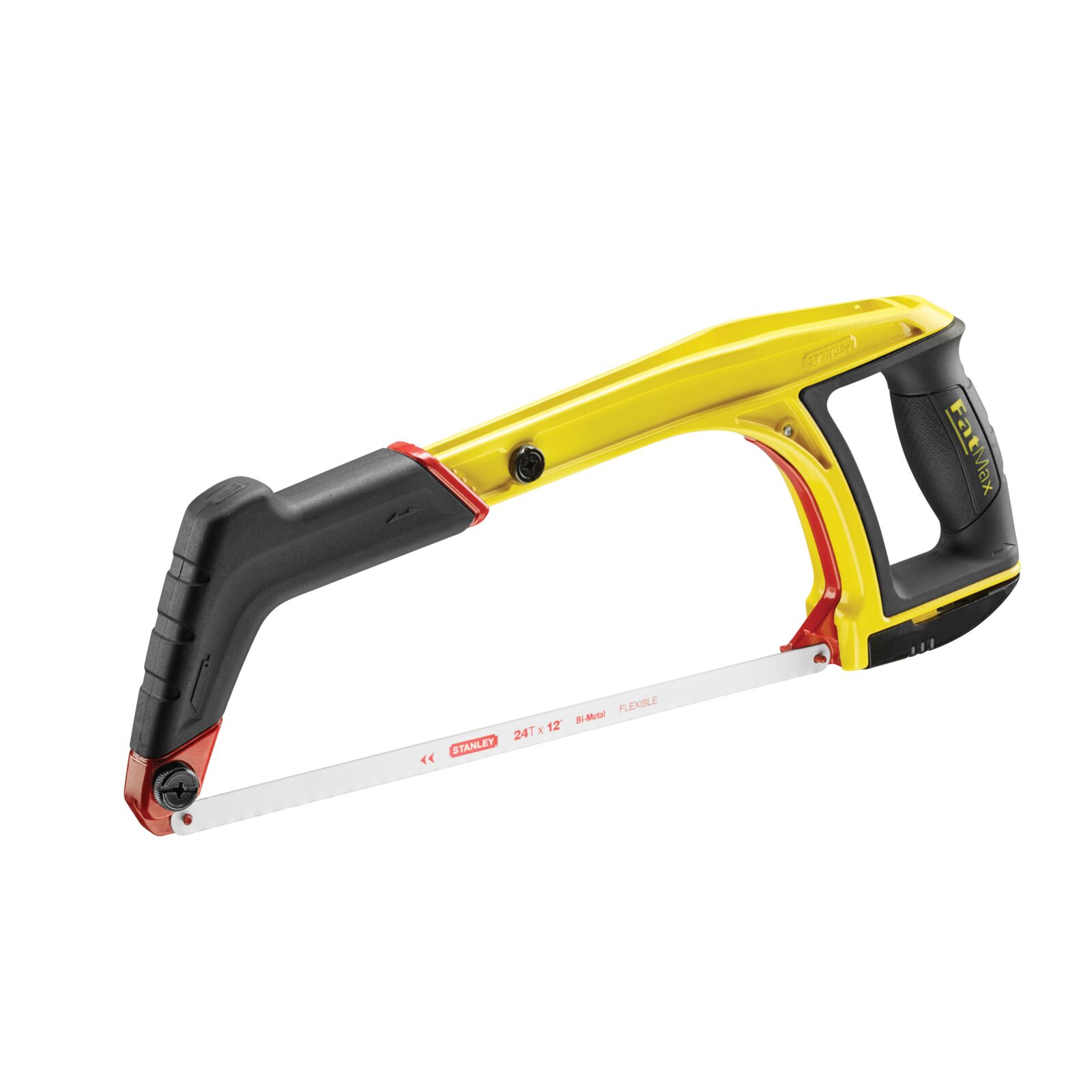 Stanley PiåA Do Metalu Fatmax 5 in 1