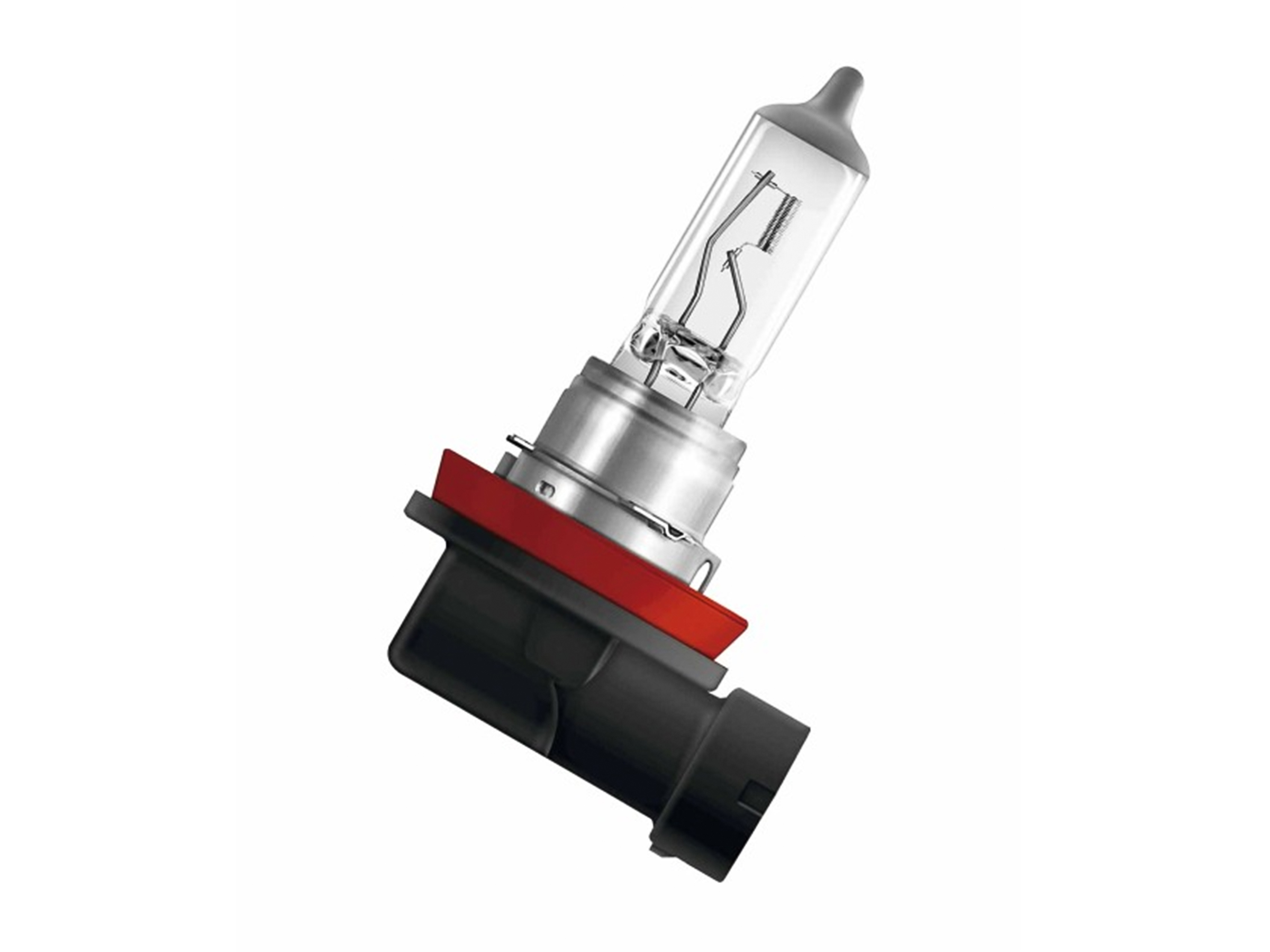 Glödlampa H11 24 V 70 W Truckstar Pro 24362MD