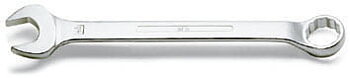 BETA TOOLS U-Ringnyckel HD 46-80 mm Förstärkt, BETA (Storlek (mm) : 46)