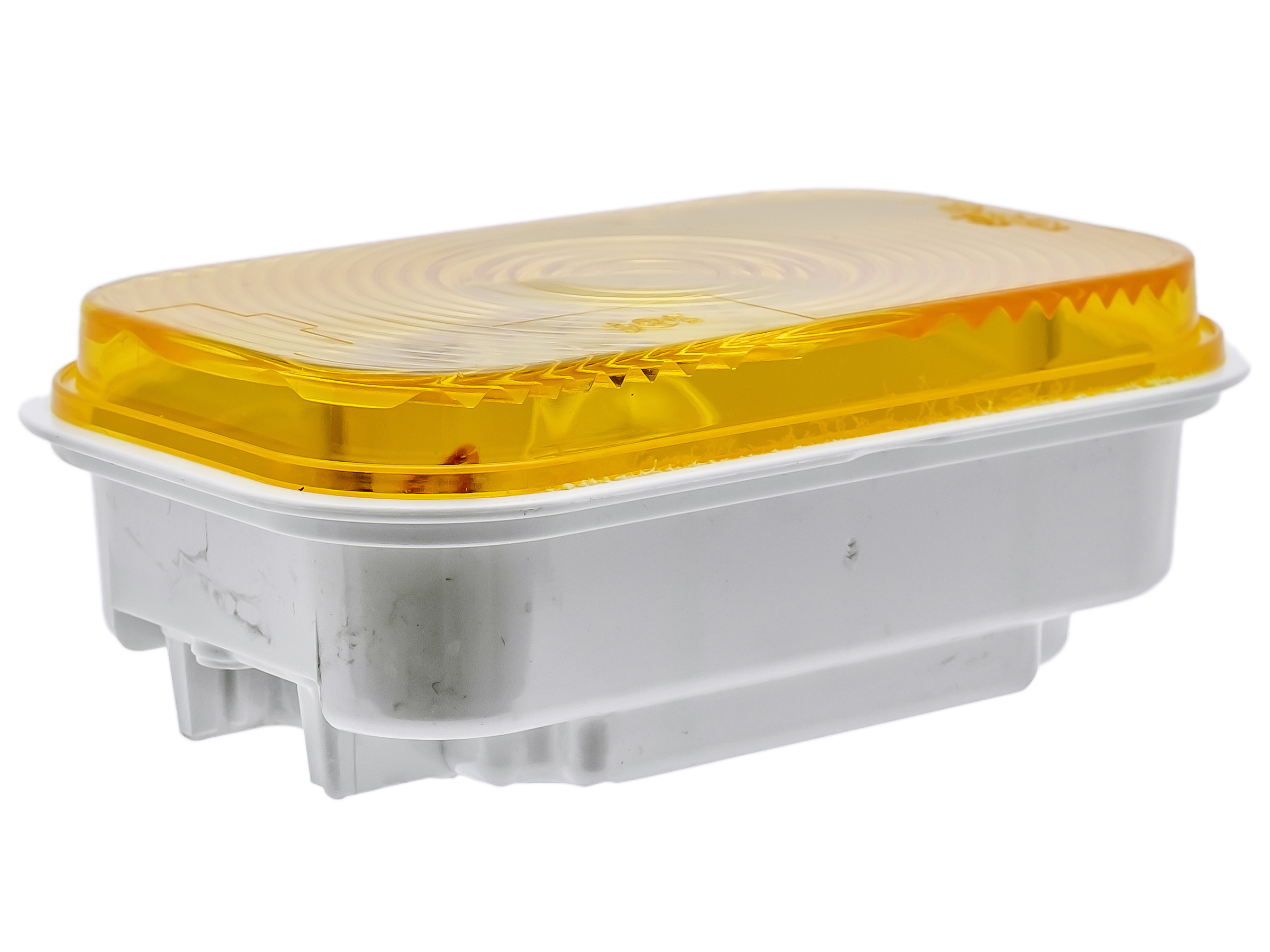 TL45 Blinkmodul 24 V