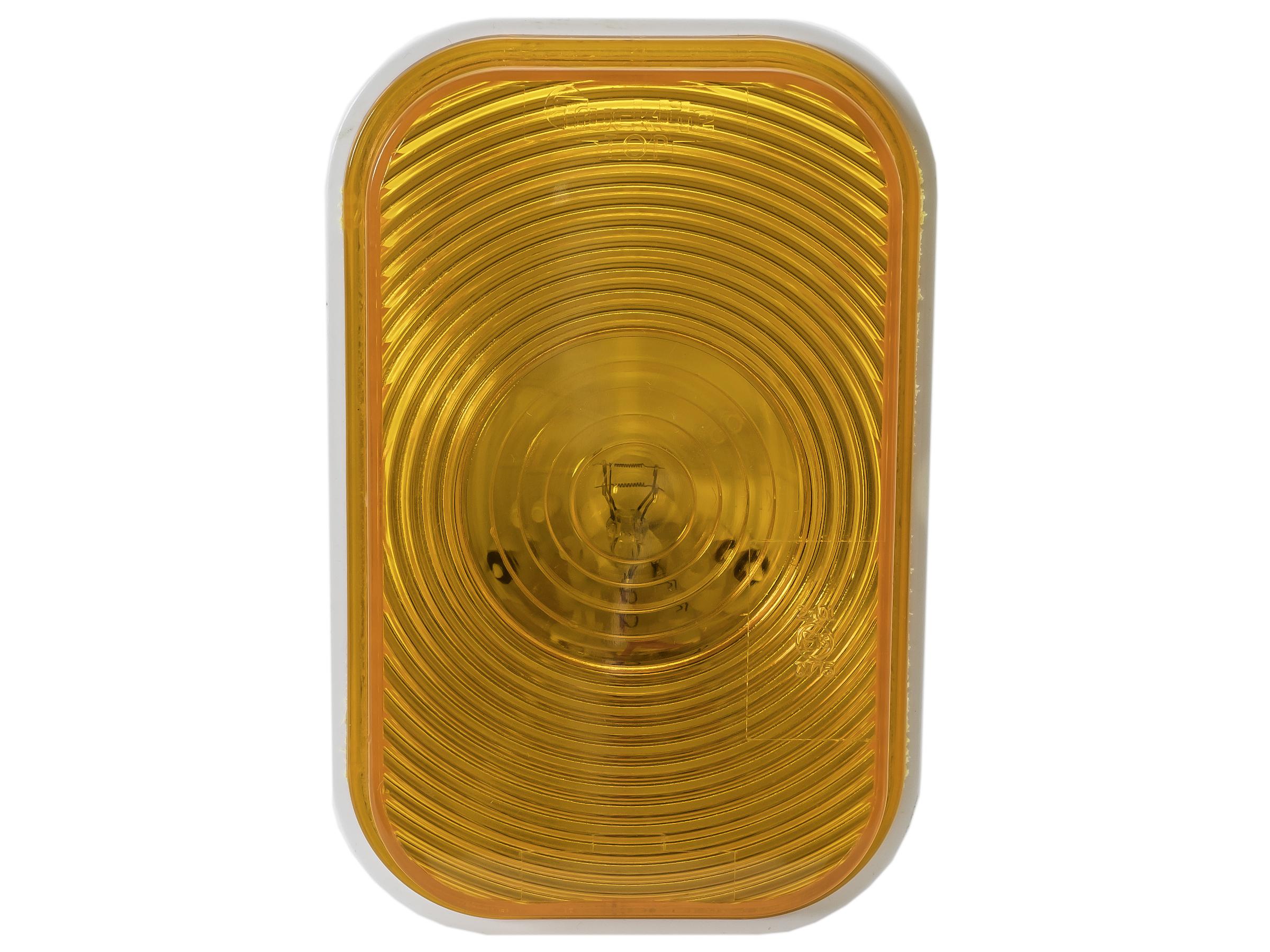 TL45 Blinkmodul 24 V - 2