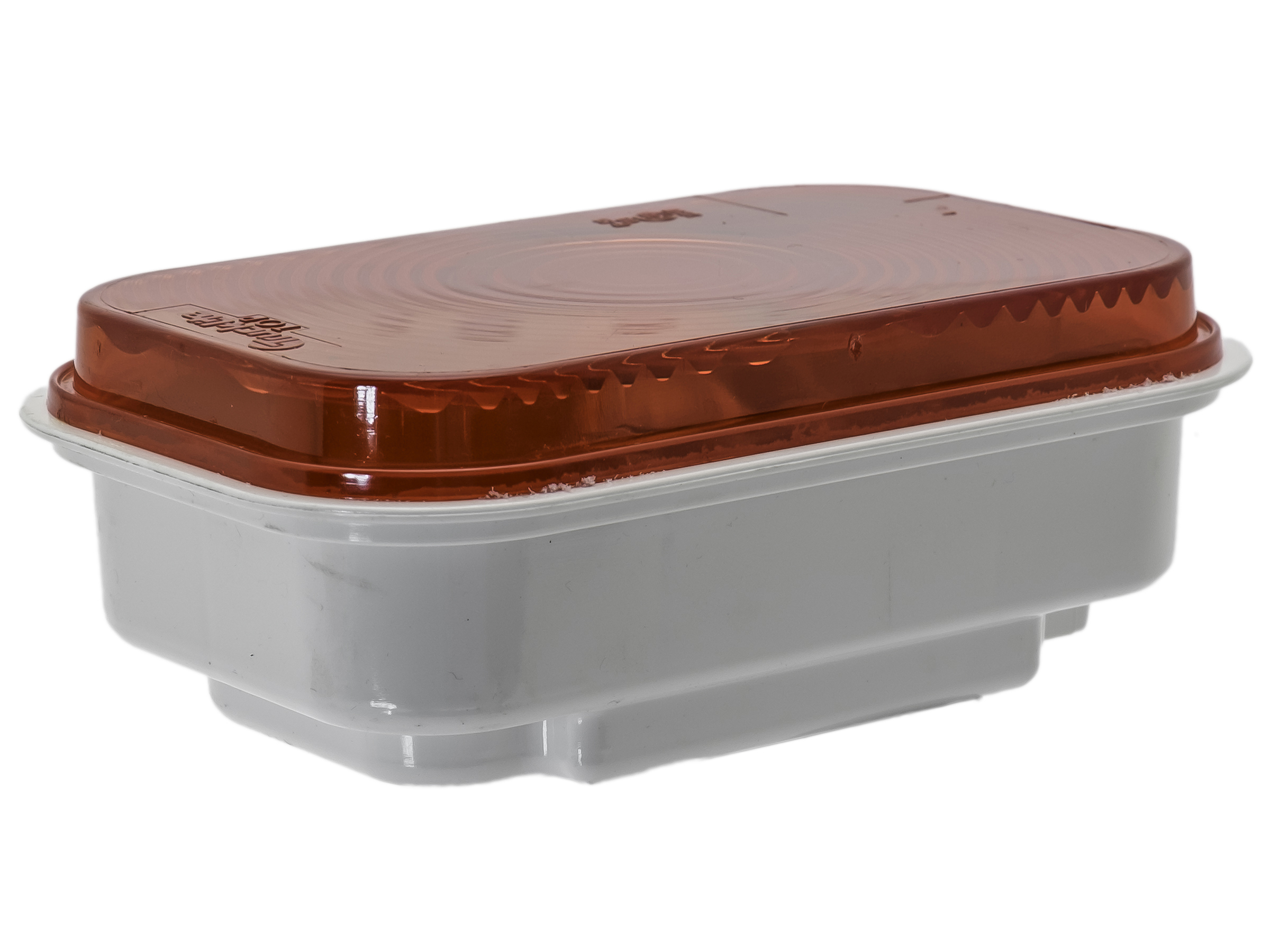 TL45 Pos/broms-modul 24V