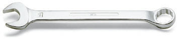 BETA TOOLS U-Ringnyckel HD 46-80 mm Förstärkt, BETA (Storlek (mm) : 70)