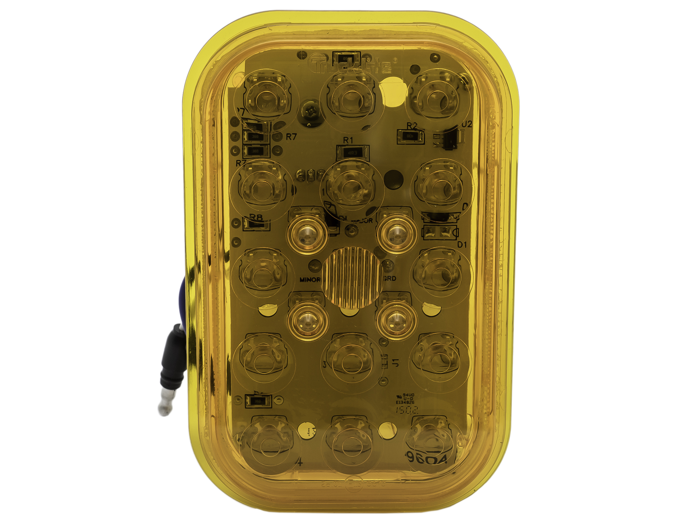 TL45 Blinkmodul 12V/24V LED
