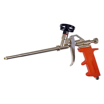 Beast Tryckpistol fogskumpistol