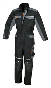 HÄNGSELBYXOR & OVERALLER
