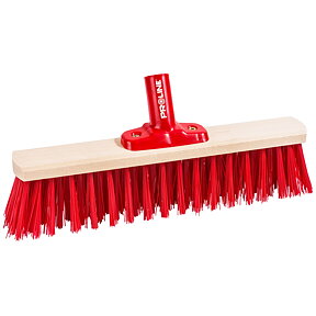 SOPBORSTAR