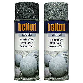 Granit