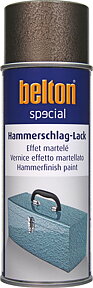 Hammarlack